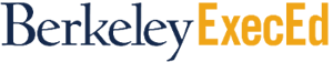 berkeley-exec-ed-logo_blue-gold 350x66 px