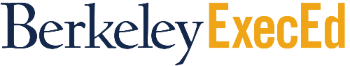 berkeley-exec-ed-logo_blue-gold 350x66 px