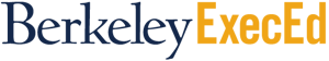 berkeley-exec-ed-logo_blue-gold_gold-blue