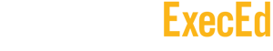 berkeley-exec-ed-logo_white-gold