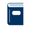 blue book icon 1