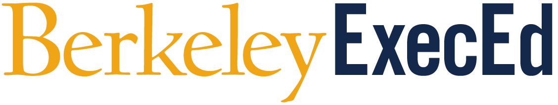 berkeley-exec-ed-logo_gold-blue